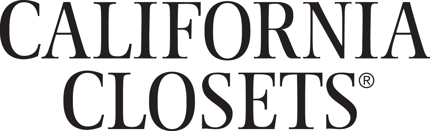 California Closets