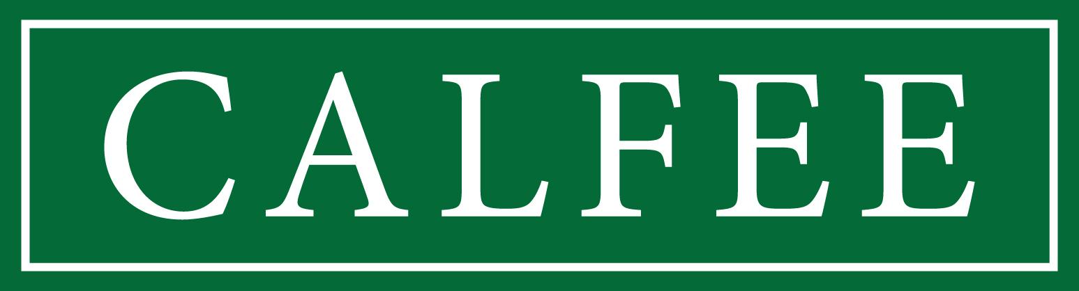 Calfee, Halter & Griswold LLP