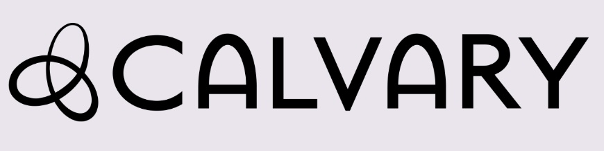 Calvary Church