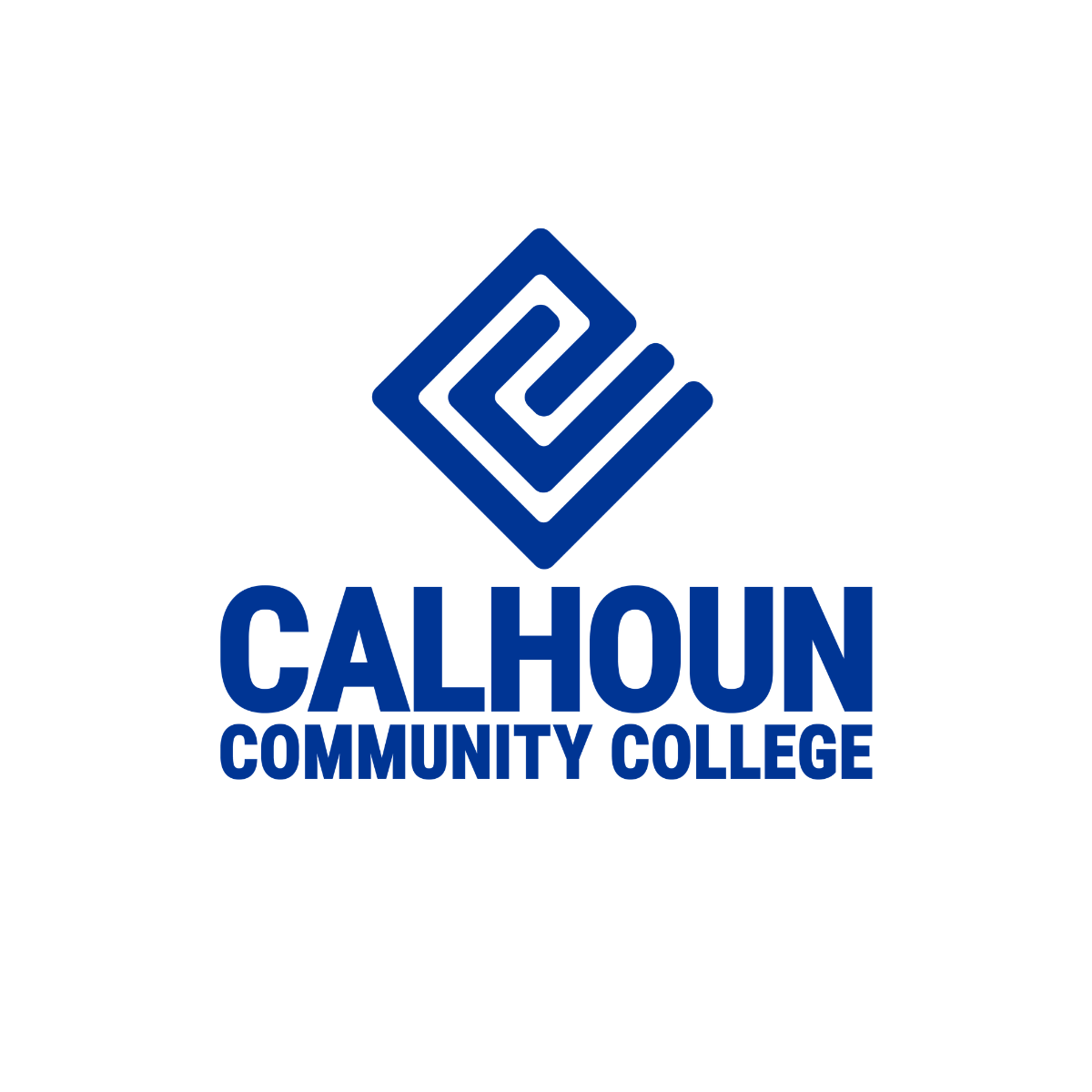 Calhoun Community College