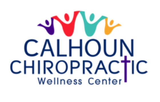 Calhoun Chiropractic