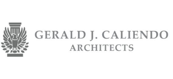 Gerald J. Caliendo Architects