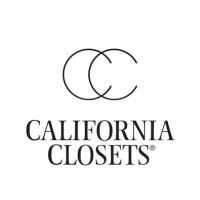 California Closets