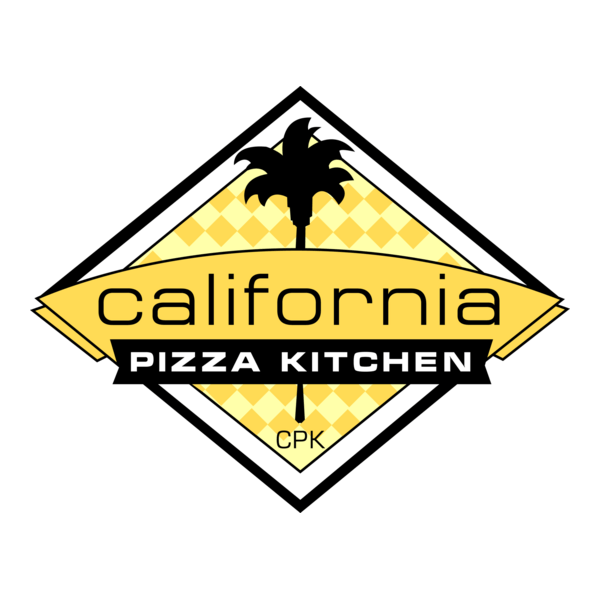 California Pizza Kitchen Otay Ranch 