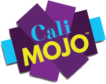 Cali Mojo