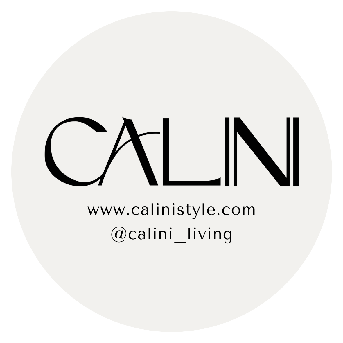 Calini