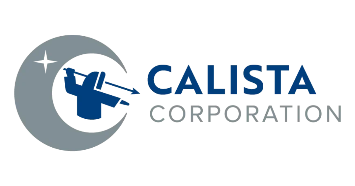 Calista Corporation