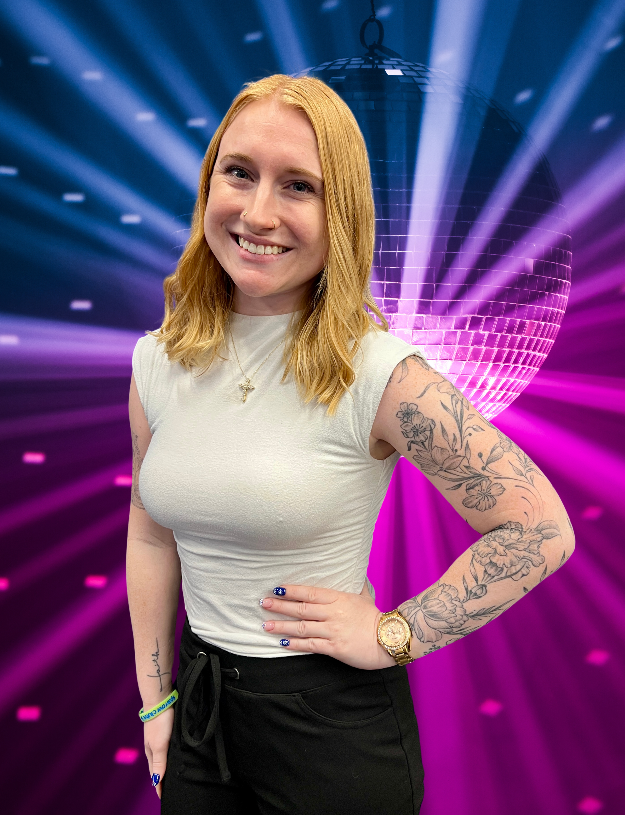 Callasandra Smith.png