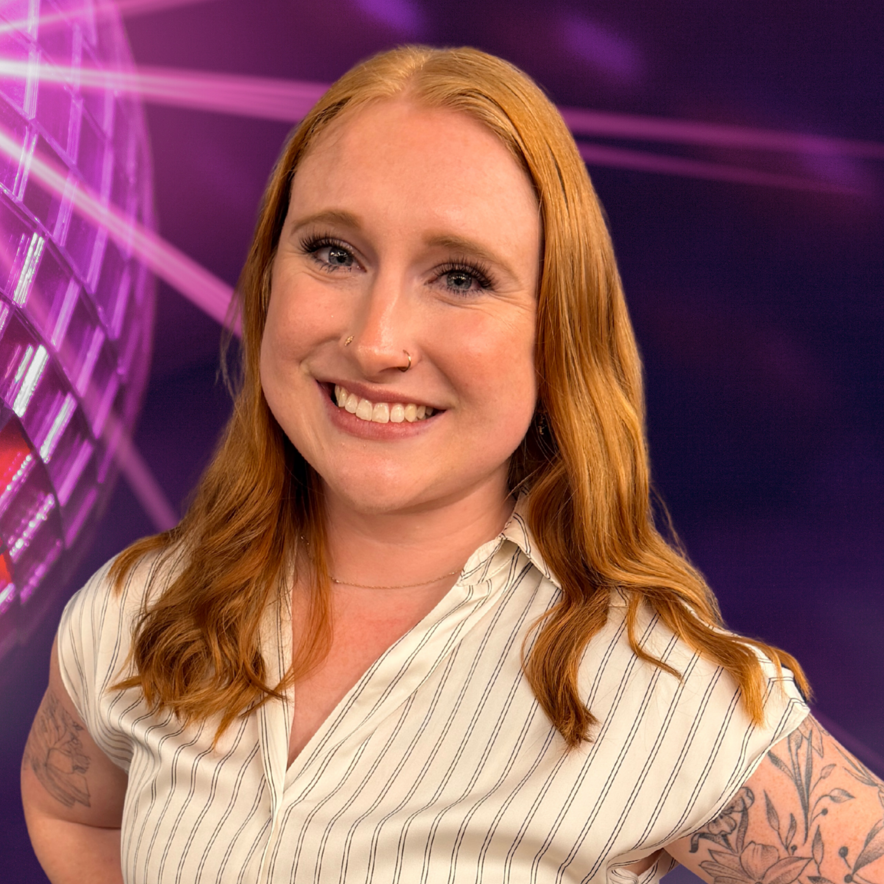 Callasandra Smith.png