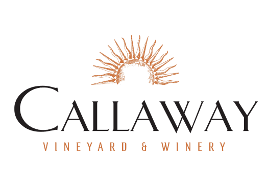 Callaway Vineyard and Winery