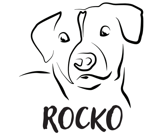 Rocko