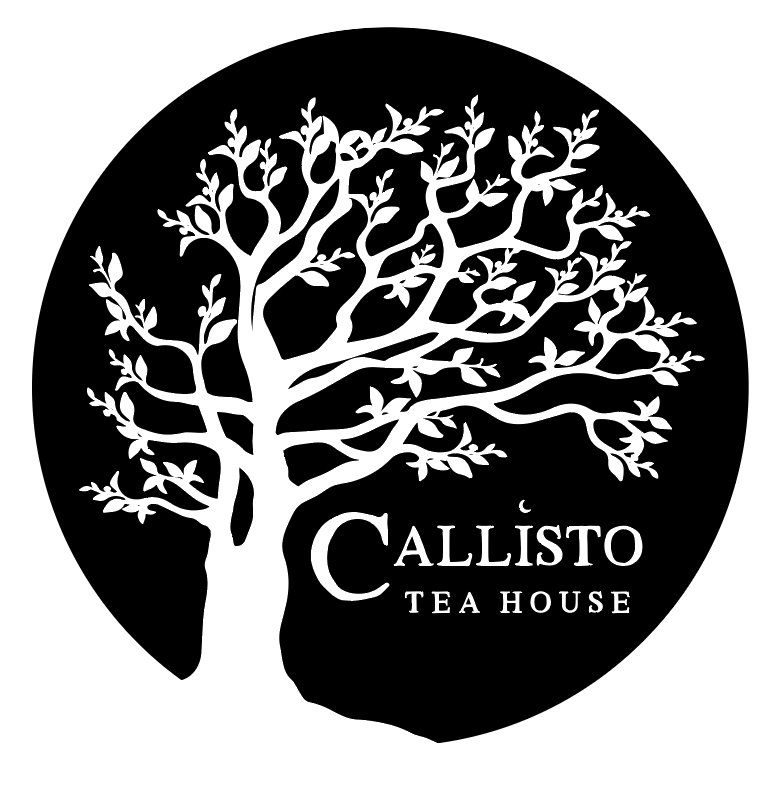 Callisto Tea House