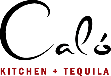 Calo Kitchen + Tequila