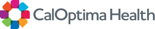 Cal Optima
