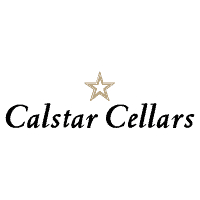 CalStar Cellars
