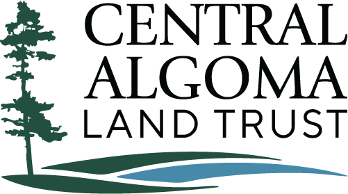 Central Algoma Land Trust