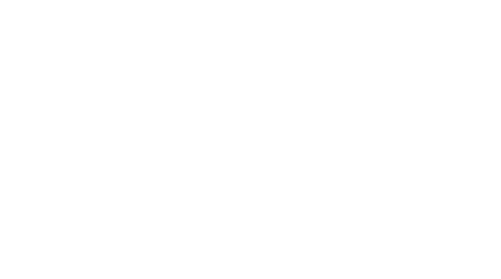 Central Algoma Land Trust