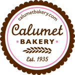 Calumet Bakery