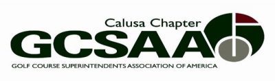 Calusa Chapter