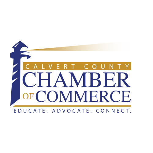 Calvert County Chamber of Commerce
