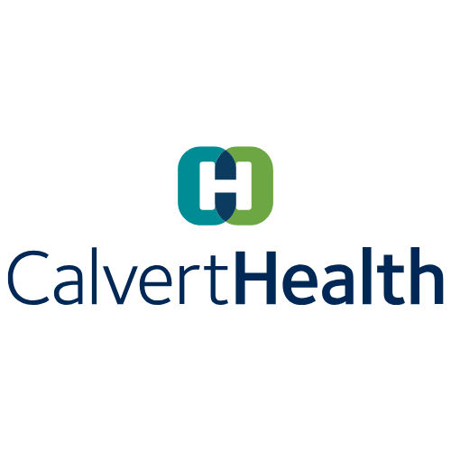 CalvertHealth