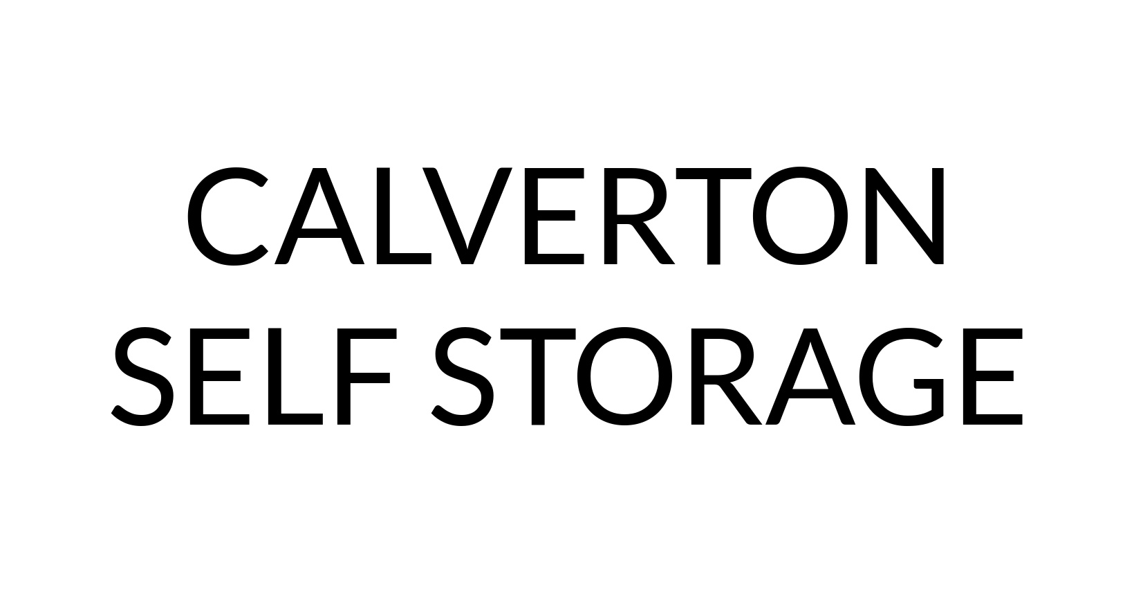 Calverton Self Storage LLC