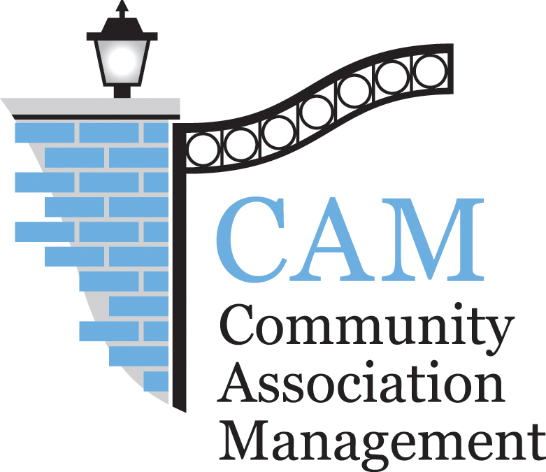 Community Association Management - Emerald Sponsor and Community Partner