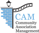 Community Association Management - Emerald Sponsor and Community Partner