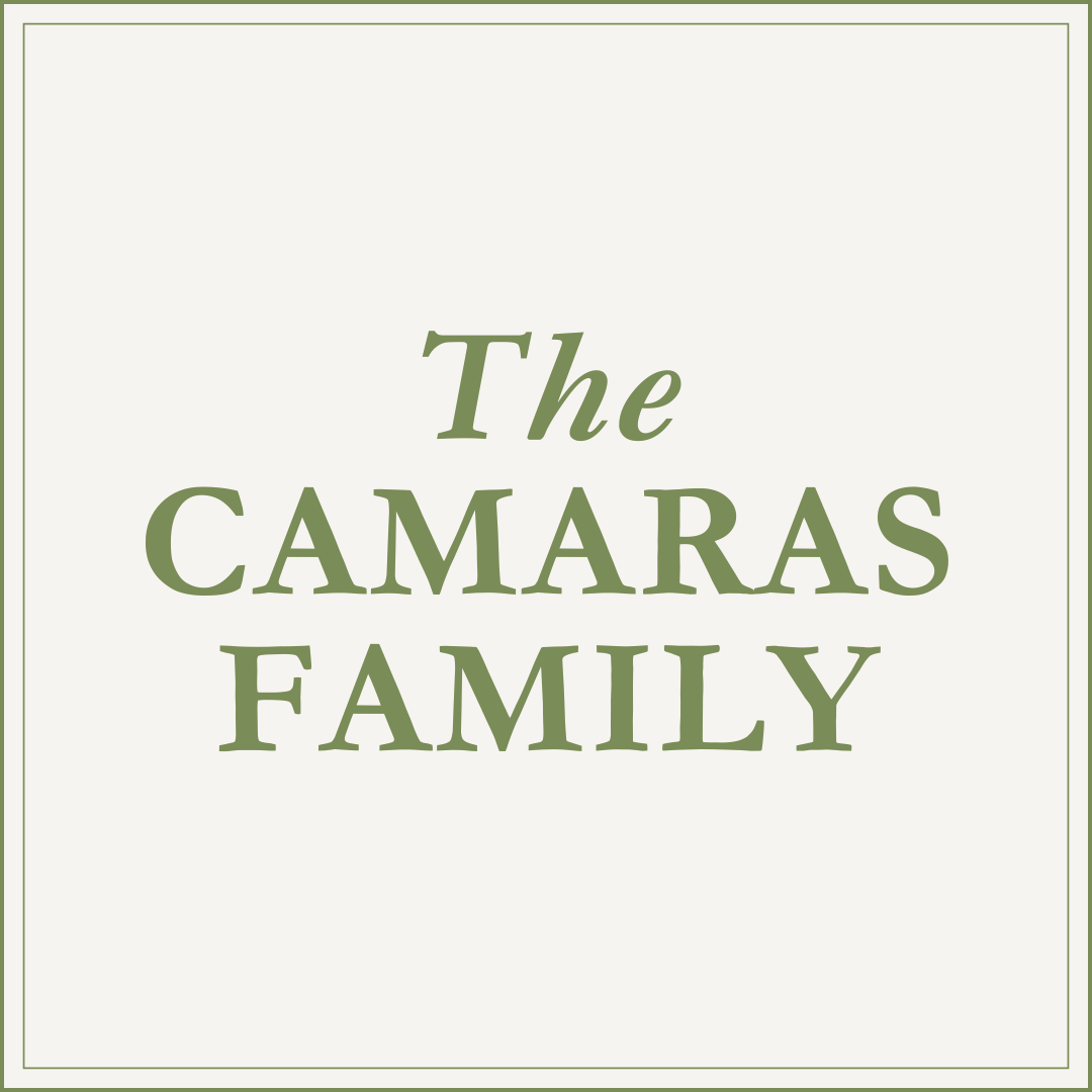 The Camaras Family