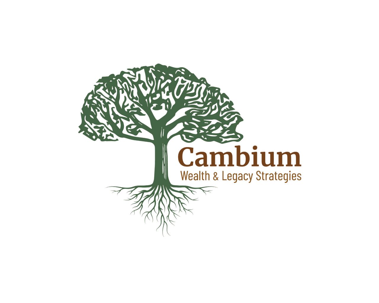 Cambium Wealth and Legacy Strategies