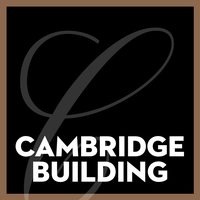 Cambridge Building