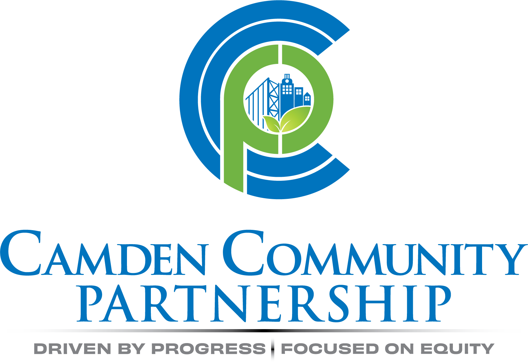 Camden Community Partnership