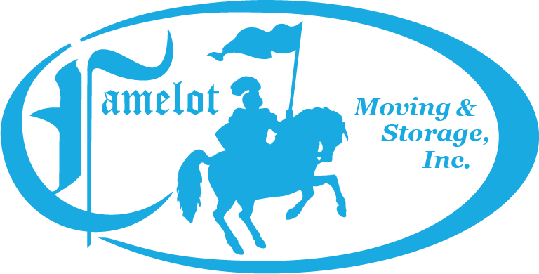 Camelot Moving & Storage, Inc.