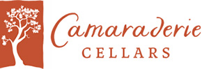 Camaraderie Cellars