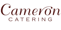 Cameron Catering