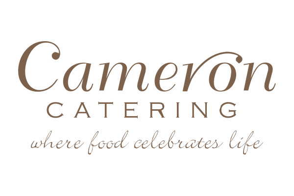 Cameron Catering