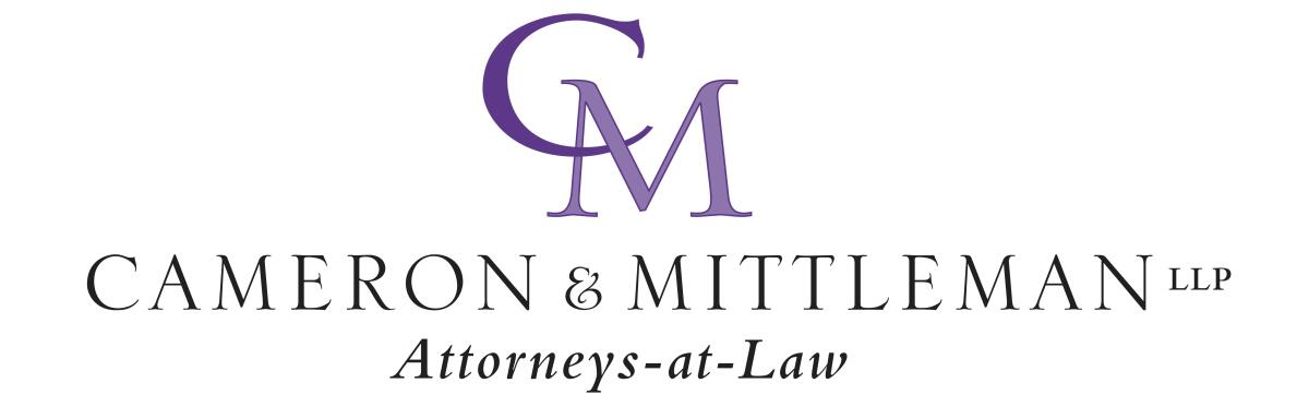 Cameron & Mittleman, LLP