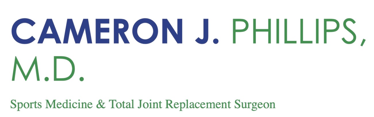 Southern Oregon Orthopedics