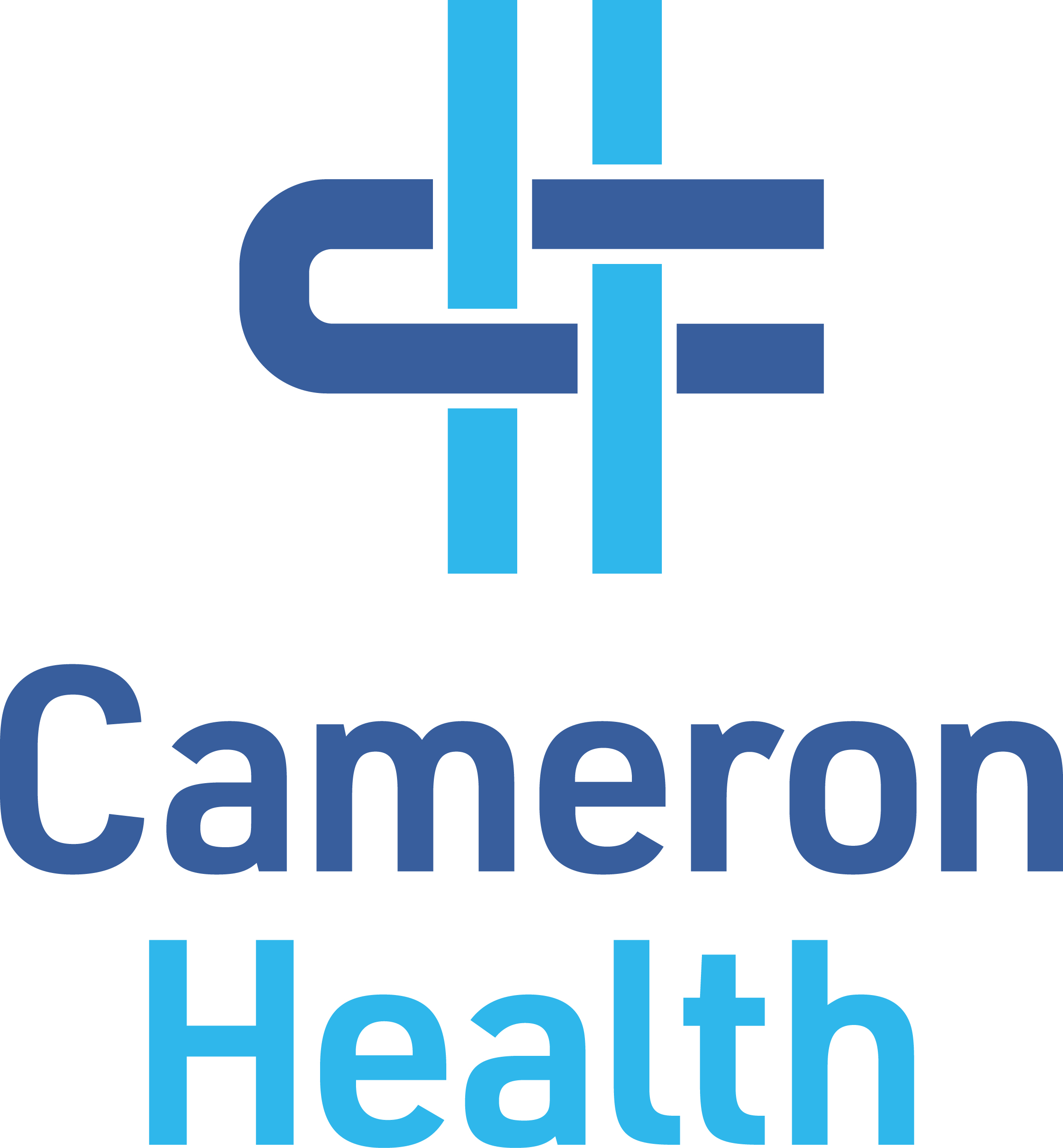 Cameron Memorial Hospital 