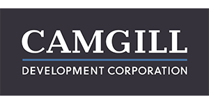 Camgill Development Corporation