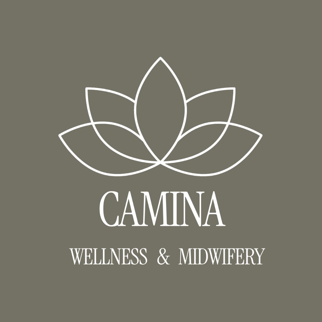 Camina Wellness