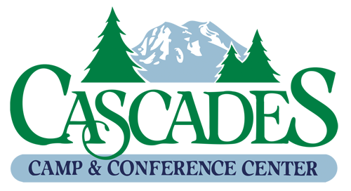 Cascades Camp and Conference Center