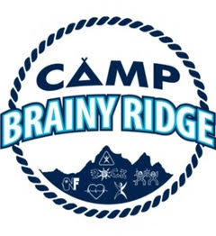 Camp Brainy Ridge