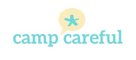 Drs. Soo and Jake Battle | Camp Careful