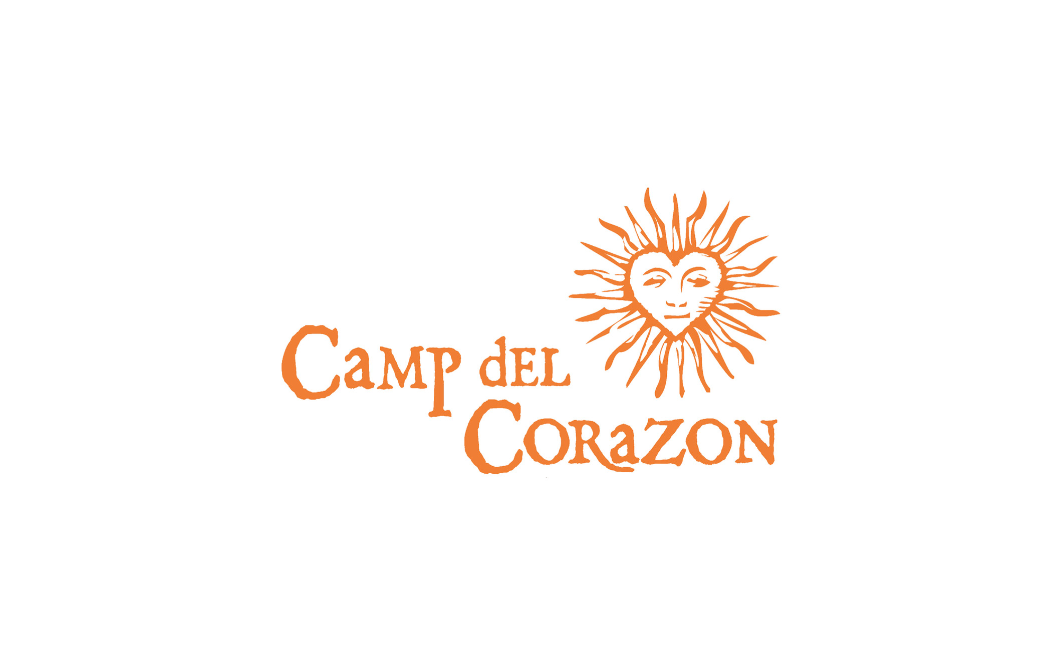 Camp del Corazon