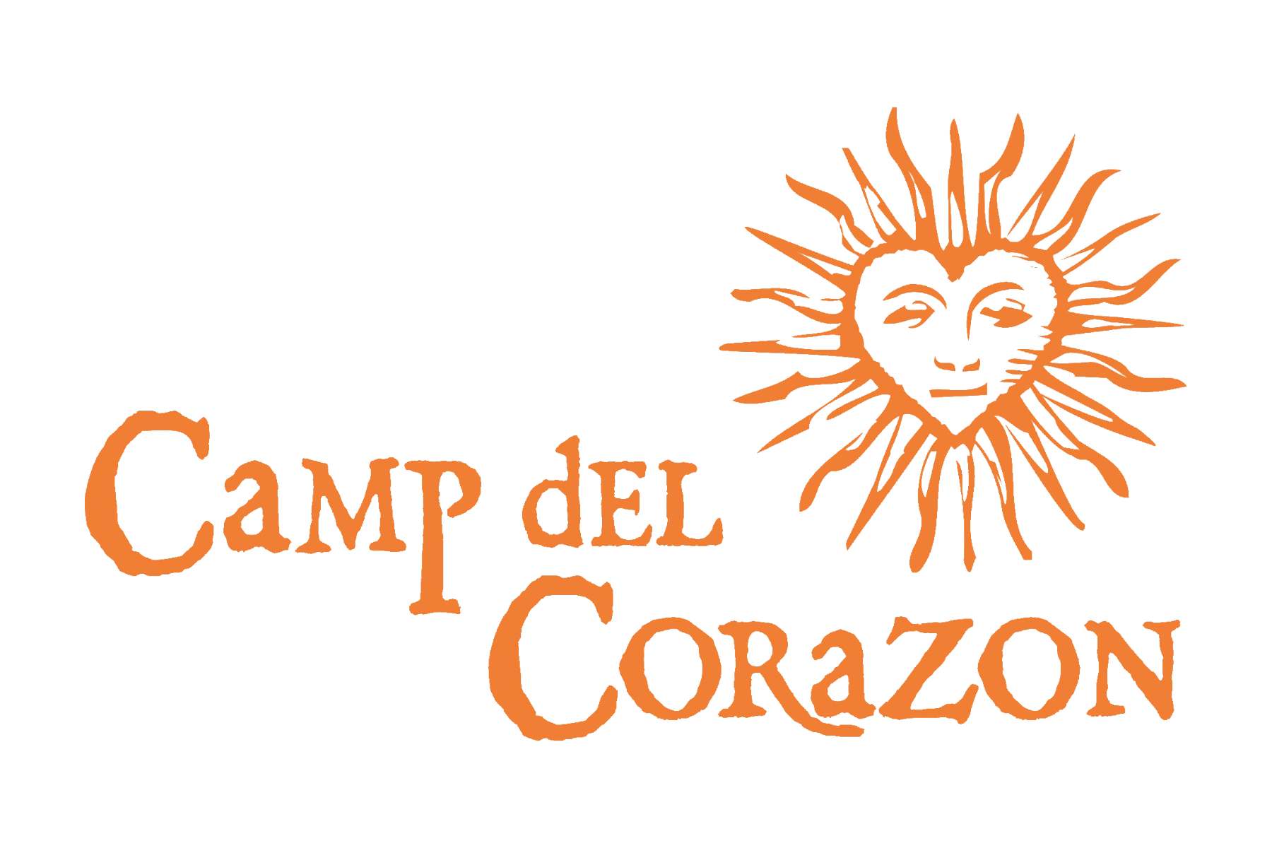 Camp del Corazon