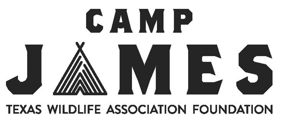 Texas Wildlife Association Foundation