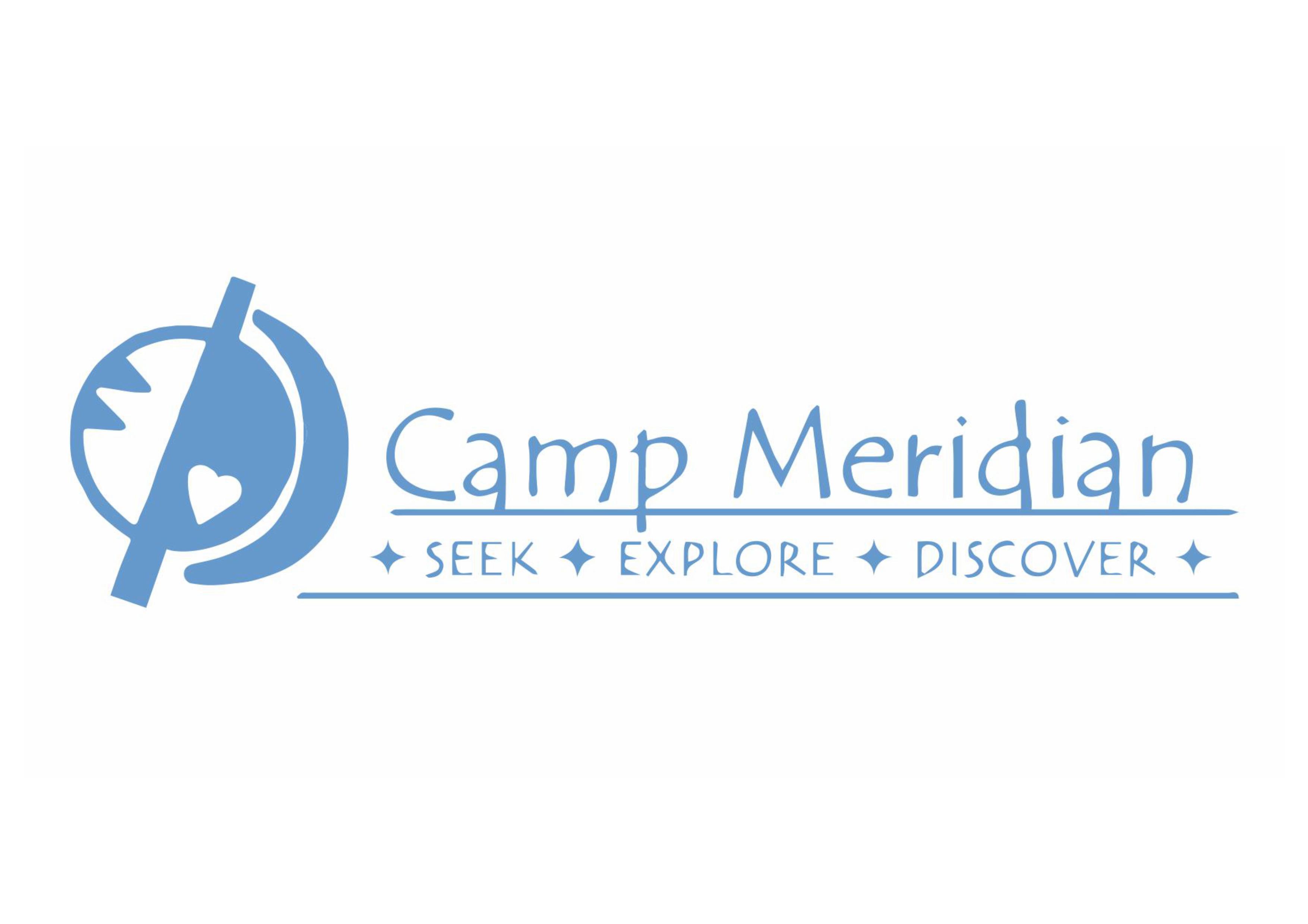 Camp Meridian