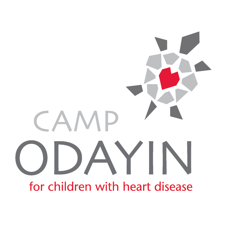 Camp Odayin