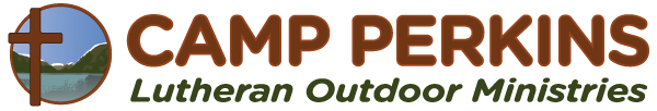 Camp Perkins Lutheran Outdoor Ministries